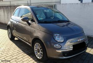 Fiat cv Abril/13 - à venda - Ligeiros