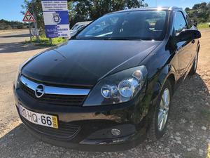  Opel Astra GTC 1.7 CDTi (125cv) (3p)