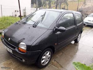 Renault Twingo Dezembro/94 - à venda - Ligeiros