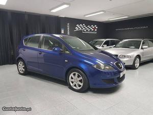 Seat Altea 1.9 TDI - Sport Abril/04 - à venda - Monovolume