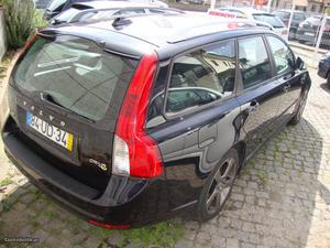 Volvo V D RDESIGN Dezembro/11 - à venda - Ligeiros