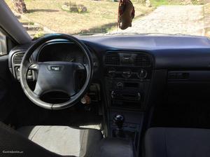 Volvo V40 V40 Dezembro/96 - à venda - Ligeiros Passageiros,