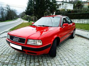 Audi TDI ECONOM Impec Dezembro/94 - à venda -