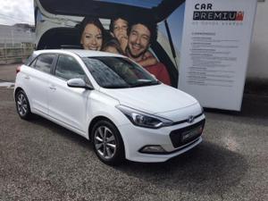 Hyundai I MPI GLS COMFORT