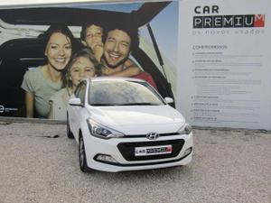 Hyundai I MPI GLS Comfort