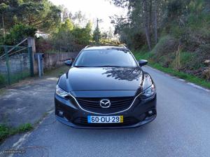 Mazda cv F. EXTRAS Janeiro/14 - à venda - Ligeiros