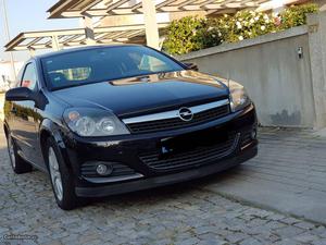 Opel Astra Comercial Março/09 - à venda - Ligeiros