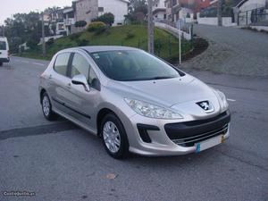 Peugeot  HDI Junho/08 - à venda - Ligeiros