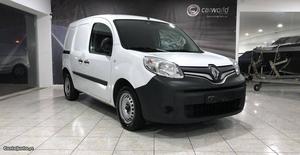 Renault Kangoo 3(L)IVA Dedutível Janeiro/14 - à venda -