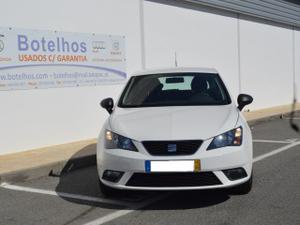 Seat Ibiza REFERENCE