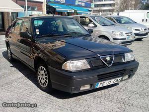 Alfa Romeo 33 imola Abril/94 - à venda - Ligeiros