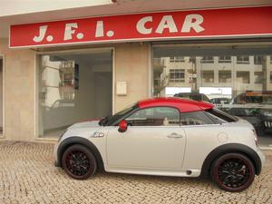  MINI John Cooper Works (211cv) (3p)