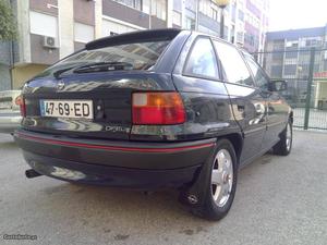 Opel Astra 1.4 SPORTIVE 82cv Janeiro/94 - à venda -