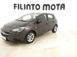  Opel Corsa 1.2 Enjoy