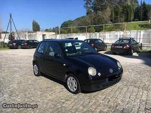 VW Lupo 1.0 MPI IMPECAVEL Outubro/98 - à venda - Ligeiros