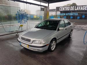 Volvo S TD INTERCOOLER Maio/98 - à venda - Ligeiros