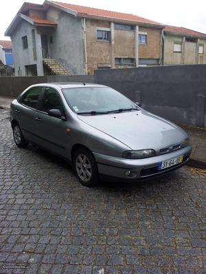 Fiat Bravo  Valvulas Março/98 - à venda - Ligeiros