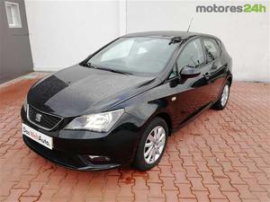 Seat biza 1.2 TDi Style