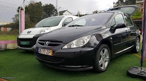 Peugeot Cv Sport Fevereiro/05 - à venda - Ligeiros