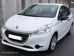 Peugeot  VTi Março/13 - à venda - Ligeiros