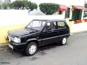 Seat Marbella 900 Julho/93 - à venda - Ligeiros