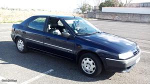 Citroën Xantia 1.6i Janeiro/98 - à venda - Ligeiros