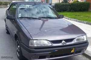 Renault cc Setembro/92 - à venda - Ligeiros