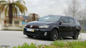 VW Golf Abril/10 - à venda - Ligeiros Passageiros, Braga -