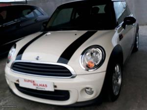 MINI One Mini sport Novembro/12 - à venda - Ligeiros