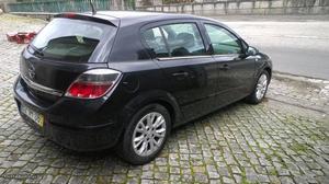 Opel Astra cosmos cdti 90 cv Outubro/09 - à venda -