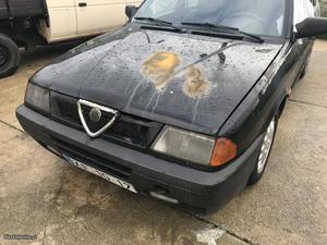 Alfa Romeo ie Janeiro/96 - à venda - Ligeiros