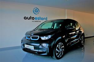  BMW i3 Confort + Package Advance