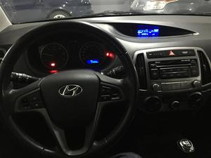  Hyundai i CRDi Urban (75cv) (5p)