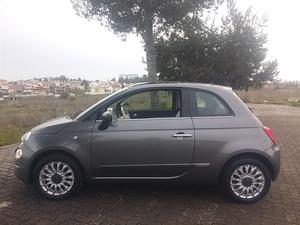  Fiat  Lounge (69cv)(3p)