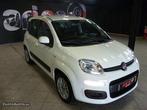 Fiat Panda 1.2 5P Junho/16 - à venda - Ligeiros