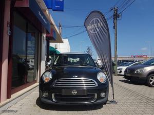 MINI One D2 Outubro/10 - à venda - Ligeiros Passageiros,