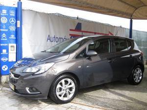 Opel Corsa 1.0 T Color Edition