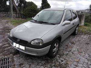 Opel Corsa v Centenário Janeiro/00 - à venda -