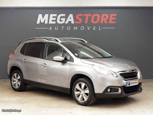 Peugeot  HDI Dezembro/13 - à venda - Ligeiros