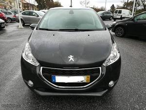 Peugeot  Hdi Setembro/14 - à venda - Ligeiros