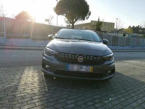 Fiat Tipo  CV Março/17 - à venda - Ligeiros