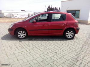 Peugeot  HDI Maio/01 - à venda - Ligeiros