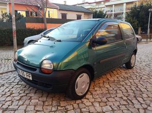 Renault 1.2 semi automático Maio/95 - à venda - Ligeiros