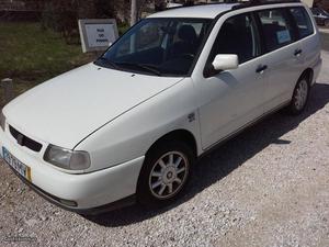 Seat Cordoba cc Março/99 - à venda - Ligeiros