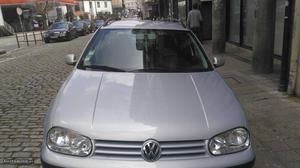 VW Golf VW golf v Dezembro/99 - à venda - Ligeiros