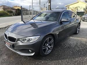 BMW d Confort Fevereiro/15 - à venda - Ligeiros