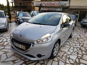 Peugeot  HDi Nacional Outubro/13 - à venda -