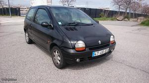 Renault Twingo Dezembro/94 - à venda - Ligeiros