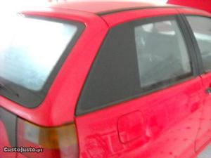 Seat Ibiza  D (Negociável) Julho/94 - à venda -