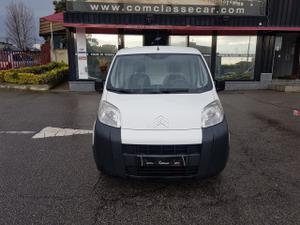 Citroën Nemo 1.3 HDI C/AC